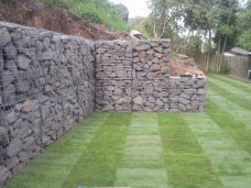 gabion stenka.jpg