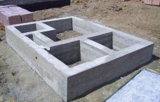 fundament_beton.jpg