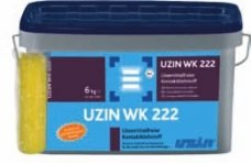 uzin_wk_222_1.jpg