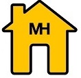 MrHouse